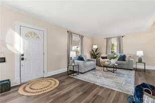 70 Library Ave, Wilmington, OH 45177 - Photo 8