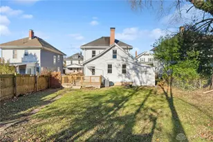 70 Library Ave, Wilmington, OH 45177 - Photo 38