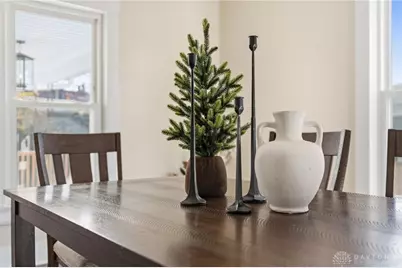 70 Library Avenue, Wilmington, OH 45177 - Photo 16