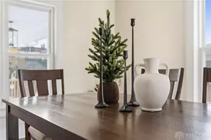 70 Library Ave, Wilmington, OH 45177 - Photo 16