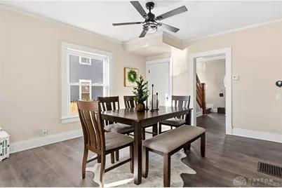 70 Library Avenue, Wilmington, OH 45177 - Photo 14