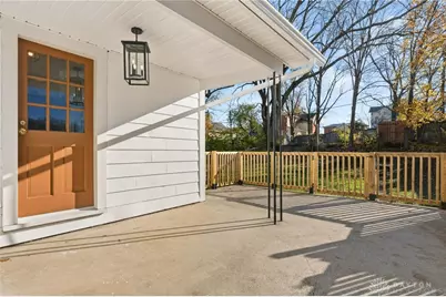 70 Library Avenue, Wilmington, OH 45177 - Photo 34