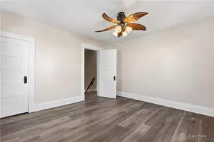 70 Library Ave, Wilmington, OH 45177 - Photo 30