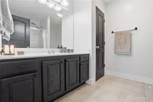 107 Marilyn Way, Brookville, OH 45309 - Photo 32