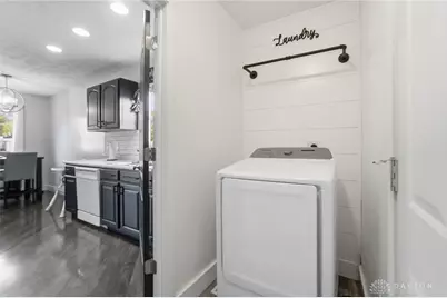 107 Marilyn Way, Brookville, OH 45309 - Photo 26