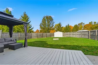 107 Marilyn Way, Brookville, OH 45309 - Photo 44