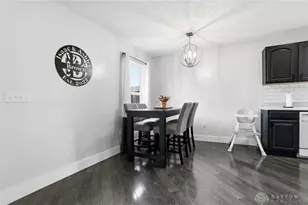 107 Marilyn Way, Brookville, OH 45309 - Photo 16