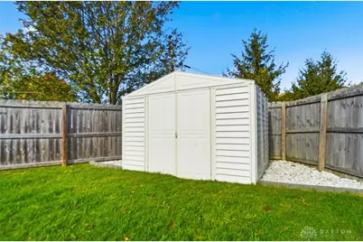 107 Marilyn Way, Brookville, OH 45309 - Photo 50