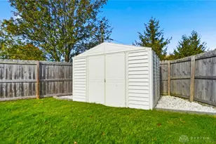 107 Marilyn Way, Brookville, OH 45309 - Photo 50