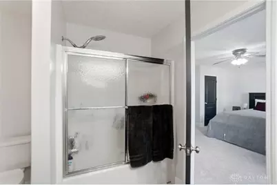 107 Marilyn Way, Brookville, OH 45309 - Photo 34