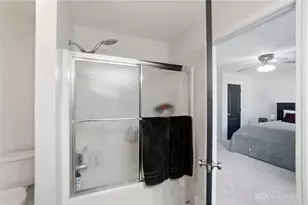 107 Marilyn Way, Brookville, OH 45309 - Photo 34