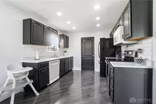 107 Marilyn Way, Brookville, OH 45309 - Photo 18