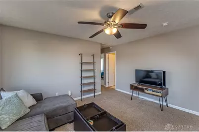 1181 Winchester Drive, Troy, OH 45373 - Photo 40