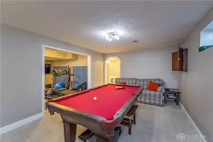 1181 Winchester Dr, Troy, OH 45373 - Photo 42