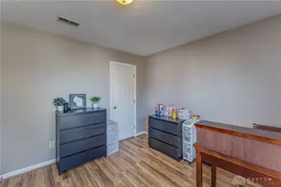 1181 Winchester Dr, Troy, OH 45373 - Photo 30