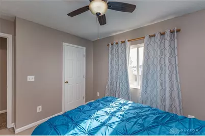 1181 Winchester Drive, Troy, OH 45373 - Photo 36