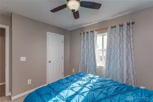 1181 Winchester Dr, Troy, OH 45373 - Photo 36