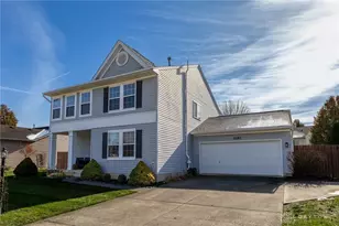 1181 Winchester Dr, Troy, OH 45373 - Photo 4