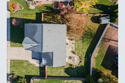 1181 Winchester Drive, Troy, OH 45373 - Photo 14