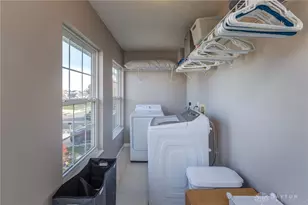 1181 Winchester Dr, Troy, OH 45373 - Photo 32