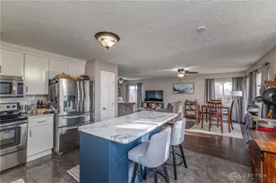 1181 Winchester Dr, Troy, OH 45373 - Photo 24