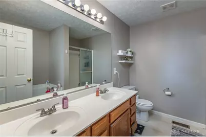 1181 Winchester Drive, Troy, OH 45373 - Photo 28