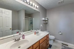 1181 Winchester Dr, Troy, OH 45373 - Photo 28