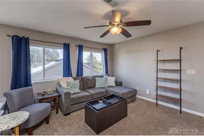 1181 Winchester Drive, Troy, OH 45373 - Photo 38