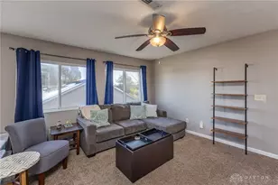 1181 Winchester Dr, Troy, OH 45373 - Photo 38