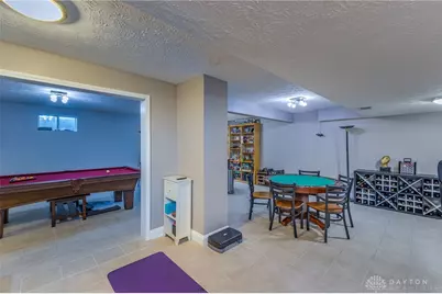 1181 Winchester Drive, Troy, OH 45373 - Photo 46