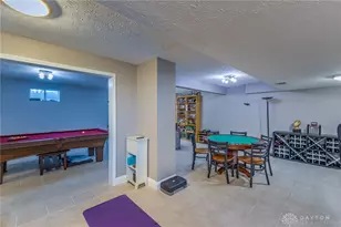 1181 Winchester Dr, Troy, OH 45373 - Photo 46