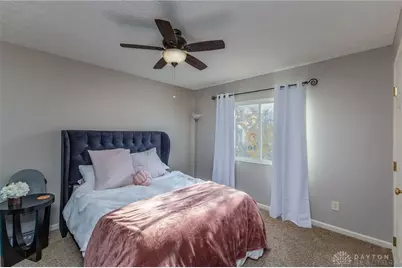 1181 Winchester Drive, Troy, OH 45373 - Photo 36