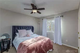 1181 Winchester Dr, Troy, OH 45373 - Photo 36