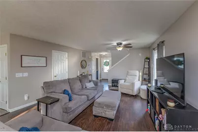 1181 Winchester Drive, Troy, OH 45373 - Photo 18