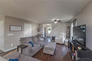 1181 Winchester Dr, Troy, OH 45373 - Photo 18