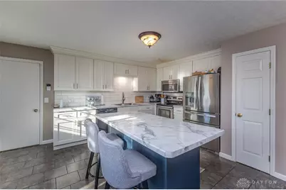 1181 Winchester Drive, Troy, OH 45373 - Photo 22