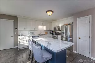 1181 Winchester Dr, Troy, OH 45373 - Photo 22