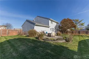 1181 Winchester Dr, Troy, OH 45373 - Photo 10