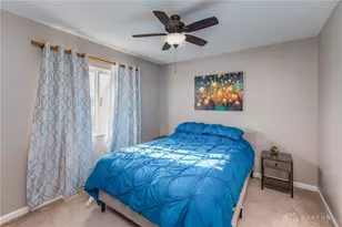 1181 Winchester Dr, Troy, OH 45373 - Photo 34