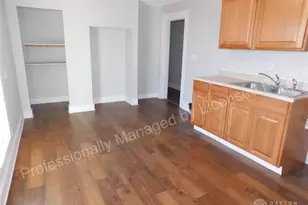 1580 Highland Ave, Springfield, OH 45503 - Photo 4