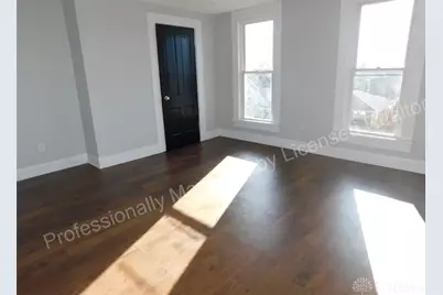 1580 Highland Avenue #1582 1/2, Springfield, OH 45503 - Photo 10