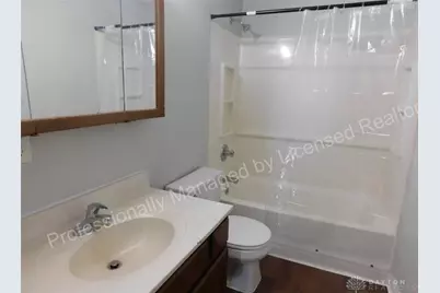 1580 Highland Avenue #1582 1/2, Springfield, OH 45503 - Photo 6