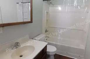 1580 Highland Ave, Springfield, OH 45503 - Photo 6