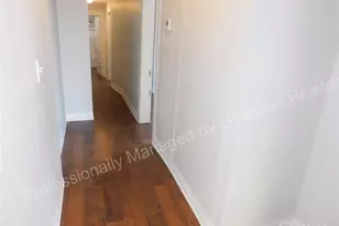 1580 Highland Ave, Springfield, OH 45503 - Photo 8