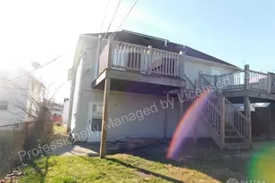 1580 Highland Ave, Springfield, OH 45503 - Photo 2