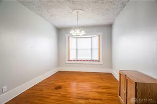 105 W Market St, West Milton, OH 45383 - Photo 12