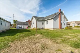 105 W Market St, West Milton, OH 45383 - Photo 26