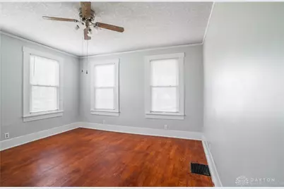 105 W Market Street, West Milton, OH 45383 - Photo 14