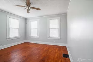 105 W Market St, West Milton, OH 45383 - Photo 14