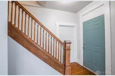 105 W Market Street, West Milton, OH 45383 - Photo 6